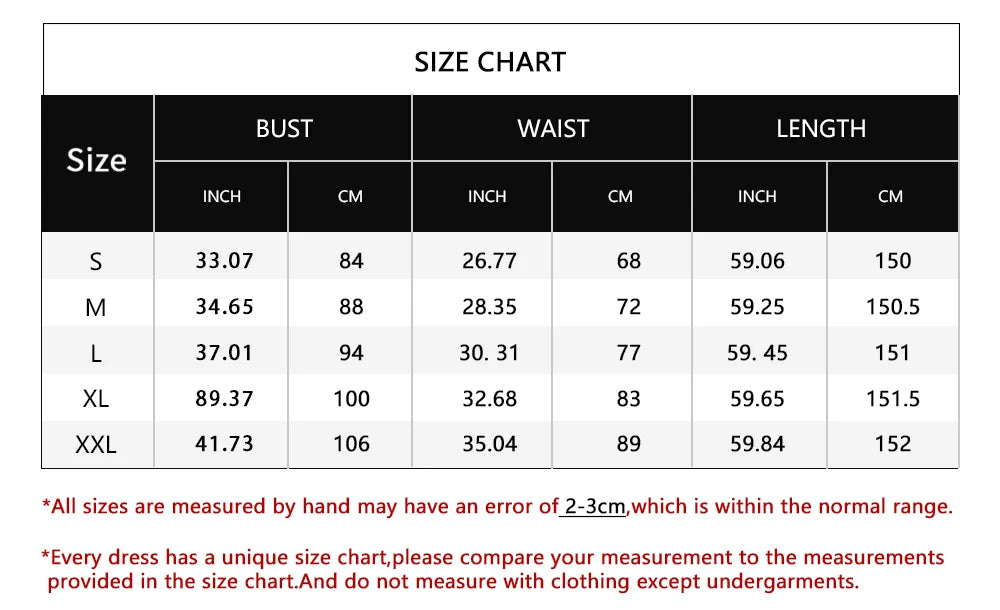 Plus Size Elegant Sequins Evening Dress For Women 2025 Deep V-neck Satin Prom Party Dress Floor Length Formal Bridesmaid Gowns