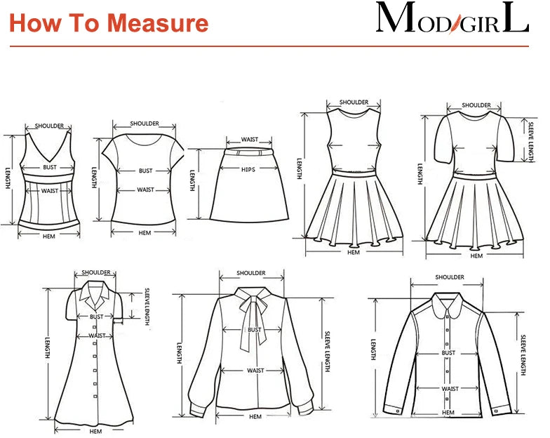 Modigirl Flower Print  Loose Yellow Dresses for Women Autumn Winter Clothes Flared Sleeves Woman Midi Casual A-line Dress