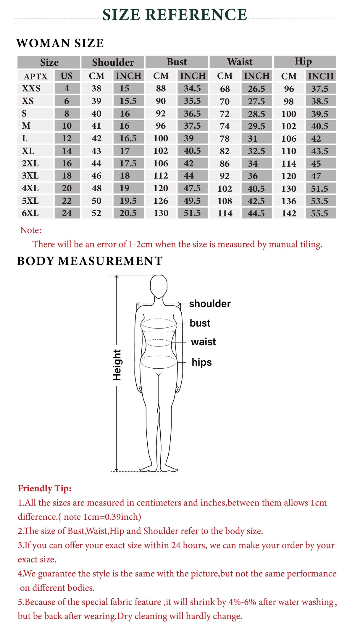 African Couple Clothes Men Embroidery Robe Shirt Pants 3 Pieces Set Women Dress V-neck Ankara Riche Attire Causal Wear T23C006