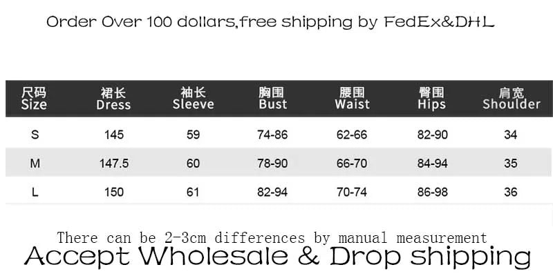 A Line Maxi Dress for Women Autumn Light Blue Long Sleeve Dress Slim Waist Mid-turtleneck Chic Elegant Evening Dresses Ladies