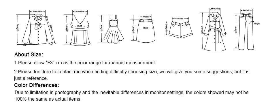 H&D African Clothing For Man Traditional Agbada Sets 2PCS Green Bazin Riche Shirt Pant Embroidered Wedding Party Suits Plus Size