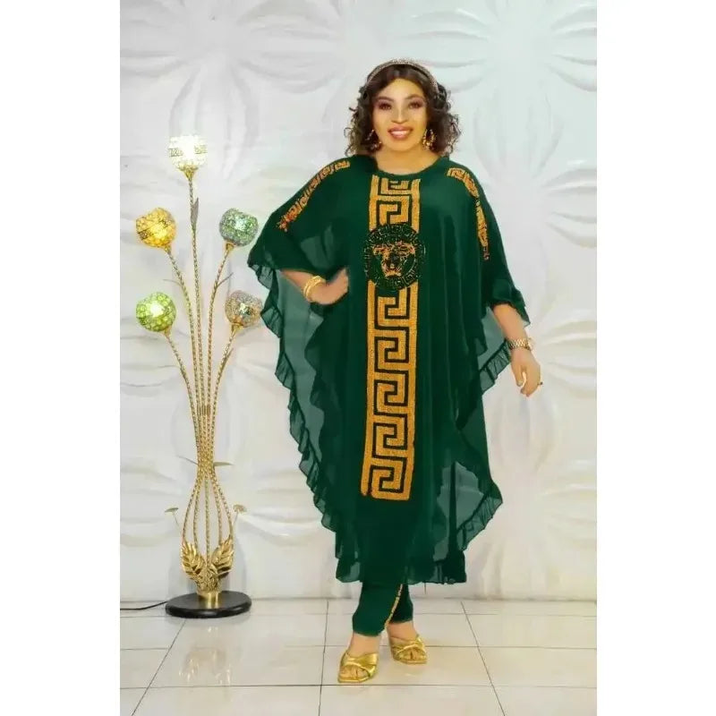 Customized Customized indonesia caftan marocain kaftan dubai abayas for women bangladesh hijab evening arabic dress islam djella