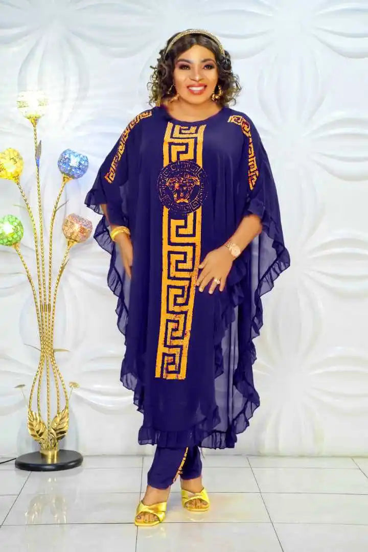 Customized Customized indonesia caftan marocain kaftan dubai abayas for women bangladesh hijab evening arabic dress islam djella