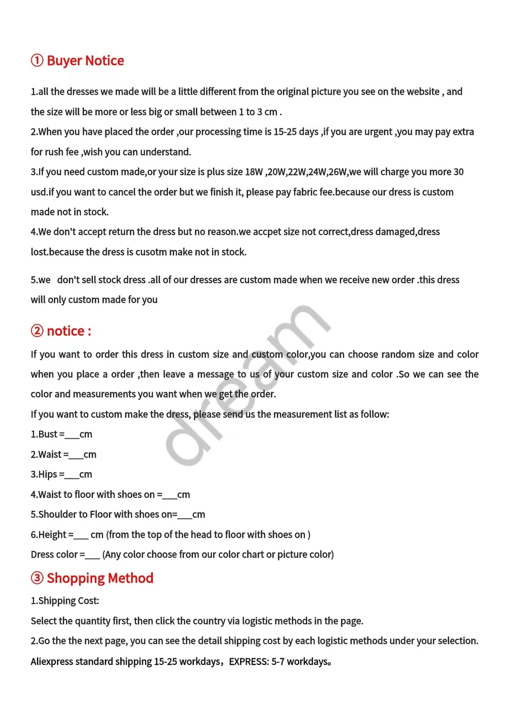 2025 Red High Neck Full Sleeves Beaded Applique Short Tiered Ruffles Prom Dresses Custom Made Girl Wear Women Evening Dress