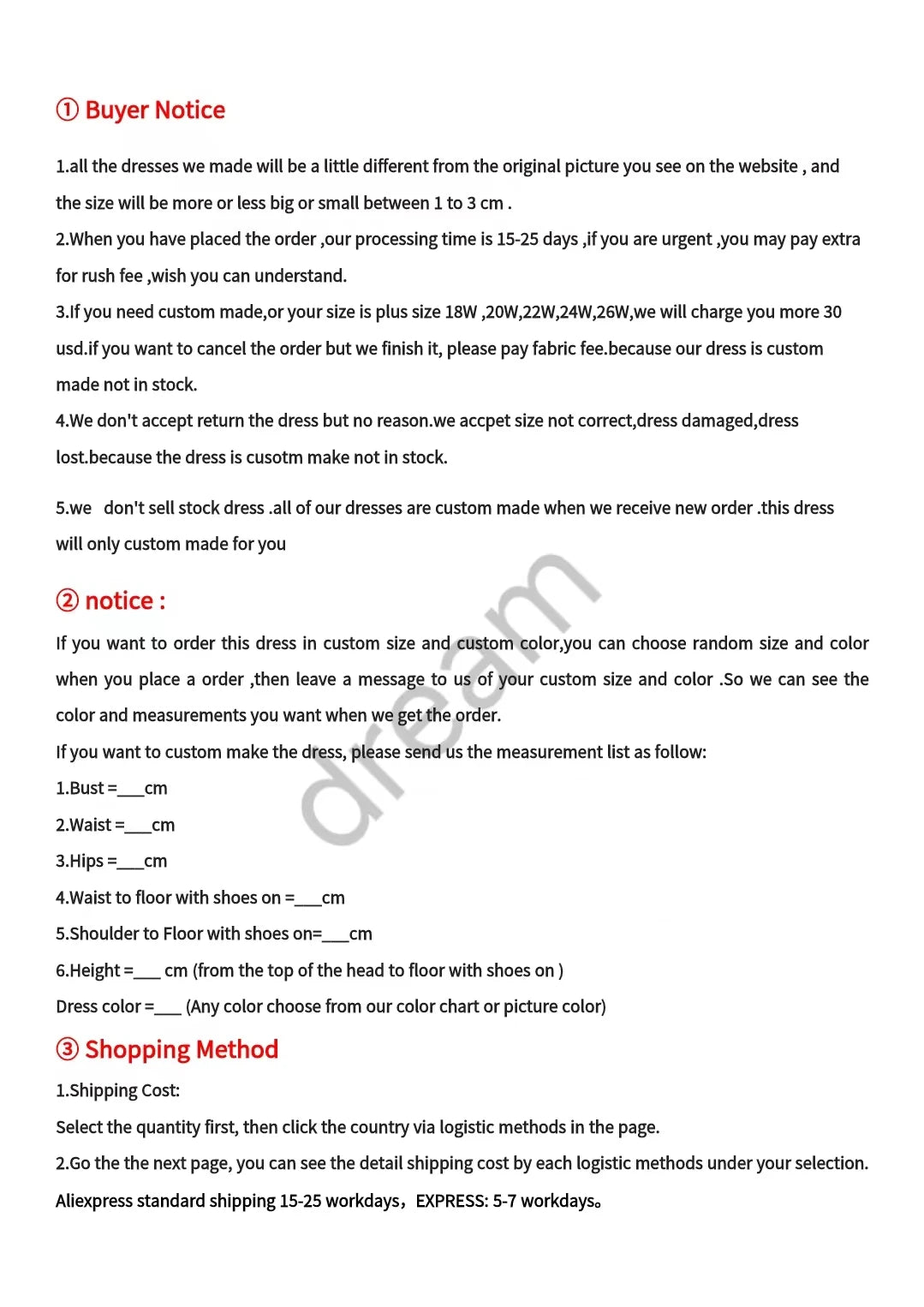 2025 Red High Neck Full Sleeves Beaded Applique Short Tiered Ruffles Prom Dresses Custom Made Girl Wear Women Evening Dress