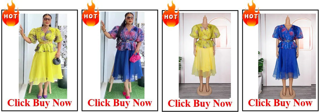 Customized Customized indonesia caftan marocain kaftan dubai abayas for women bangladesh hijab evening arabic dress islam djella