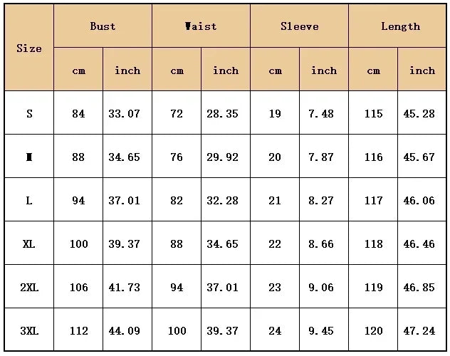 African Clothes for Women Autumn Fashion African Short Sleeve Polyester Party Evening Pleat Midi Dress Outfits Africa Clothing