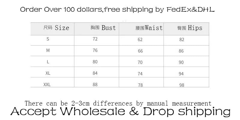Sexy Bodycon Dress Women Autumn Clothes Solid Color Classy Party Dresses Slim Waist Deep V Neck Long Sleeve Evening Chic Dresses