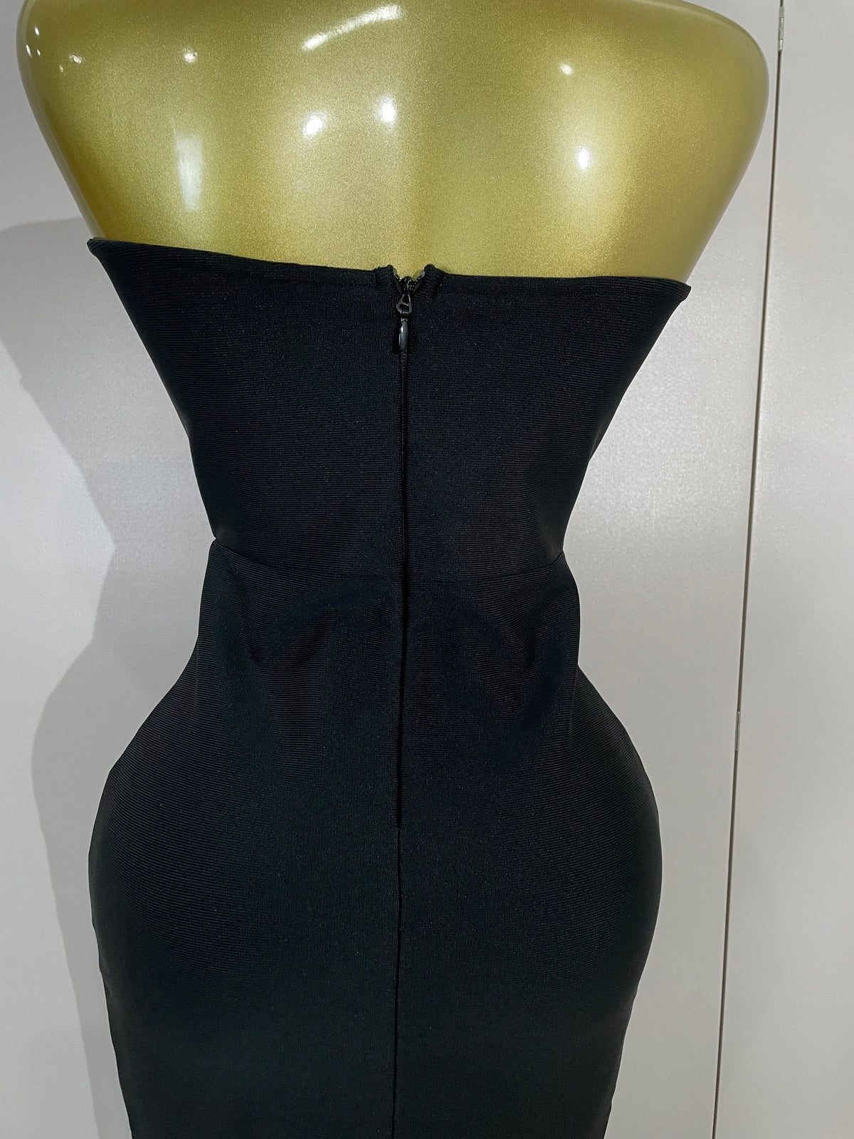 Sexy Off Shoulder Flower Diamonds Long Bodycon Bandage Dress Women Celebrate Evening Birthday Party Dress Wedding Guest Gown