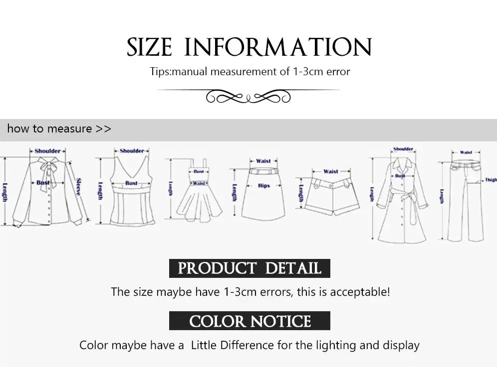 Women White Church Dresses Elegant Bodycon O Neck Ruffles Appliques High Waist Christmas Cocktail Party Nightclubs Holiday Gowns
