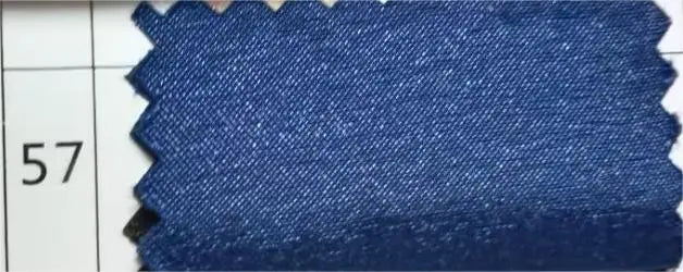 JEHETH Mermaid Prom Dresses 2025 Off Shoulder Women Evening Dress Elegant Satin Saudi Arabia Celebrity Gown Customized Backless