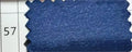 JEHETH Mermaid Prom Dresses 2025 Off Shoulder Women Evening Dress Elegant Satin Saudi Arabia Celebrity Gown Customized Backless