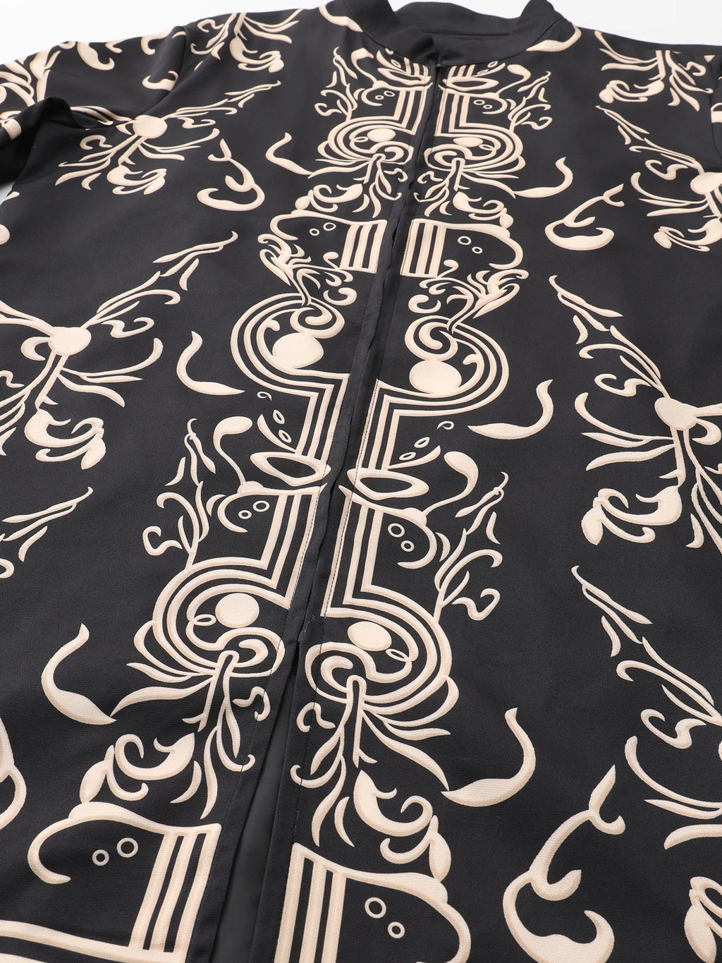 3d printed tracksuit africa clothing fashion african traditional clothes evening party dresses for men kaftan outfits 2025