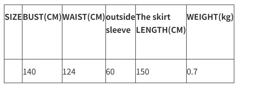 Long Dress Women Dresses A Line Vestidos Y2k Streetwear Round Neck Full Sleeve Elegant Splice Party Night Work Hollow Out 2025