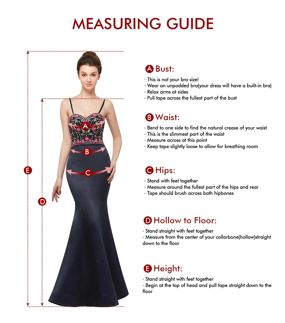 Luxury Beaded Crystal Cocktail Dresses Beige Pleat Top Customized Special Party Dress Floral Appliques Prom vestidos de coquetel