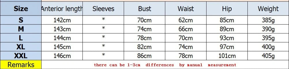 Sexy Corsages Womens dresses Black white Woman clothes Backless Elegant party dresses Long birthday Wedding Evening dress HXY260