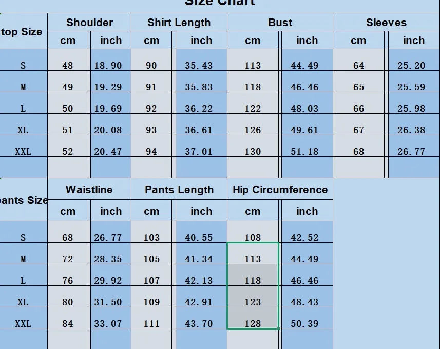 3d printed tracksuit africa clothing fashion african traditional clothes evening party dresses for men kaftan outfits 2025