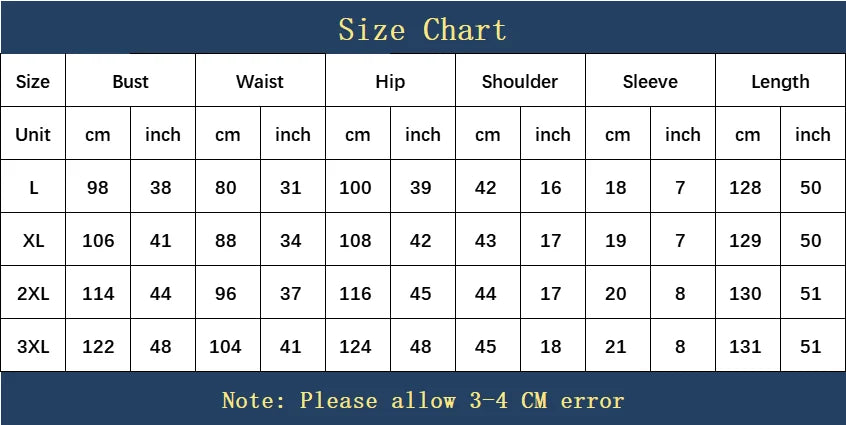 Elegant African Dresses for Women 2025 New Fashion Ruffle Wedding Party Long Dress Plus Size Turkey Sequin Evening Gown