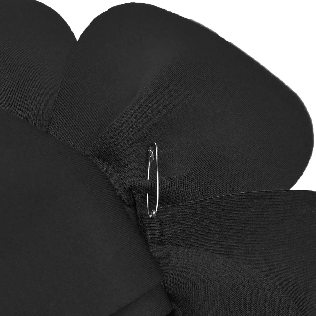 Sexy Corsages Womens dresses Black white Woman clothes Backless Elegant party dresses Long birthday Wedding Evening dress HXY260