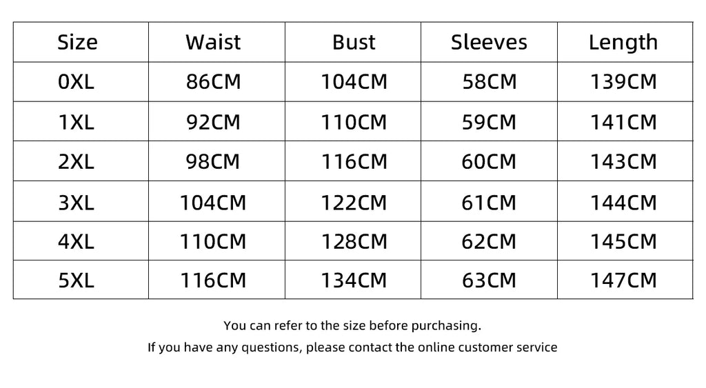 Women Plus Size Dress Lace See Through Mesh Split Hem High Waist Elegant Wedding Guest Long Sleeve V-Neck Evening Maxi Dress