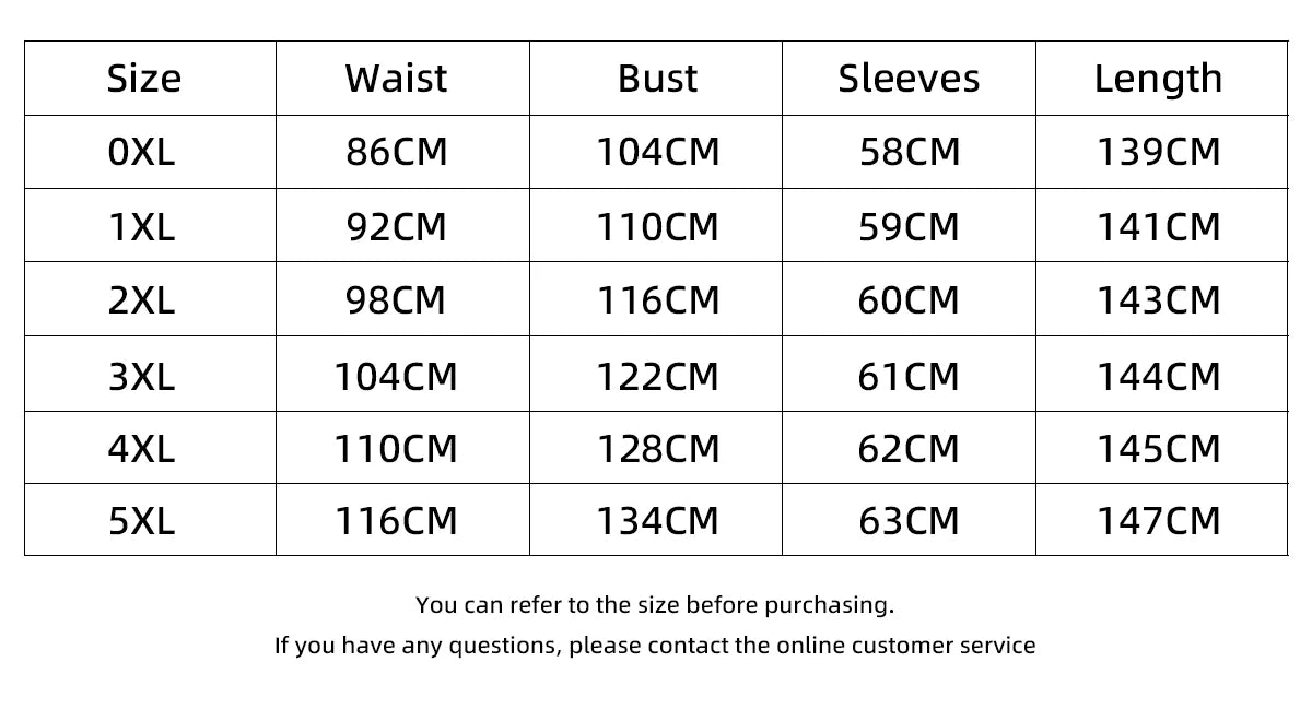 Women Plus Size Dress Lace See Through Mesh Split Hem High Waist Elegant Wedding Guest Long Sleeve V-Neck Evening Maxi Dress
