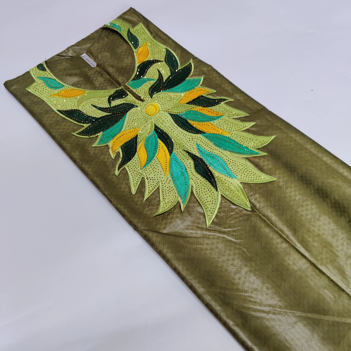 2026 First Quality Original Perfumed Nigerian Baizn Dashiki Boubou Dress African Traditional Wedding Dress Bazin Riche Long Robe