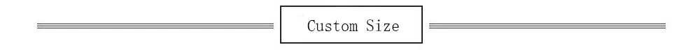 Nigeria Mermaid Wedding Dresses for Bride Sheer Neck Long Sleeve Side Split Ruffles Africa Wedding Reception Gowns Customized