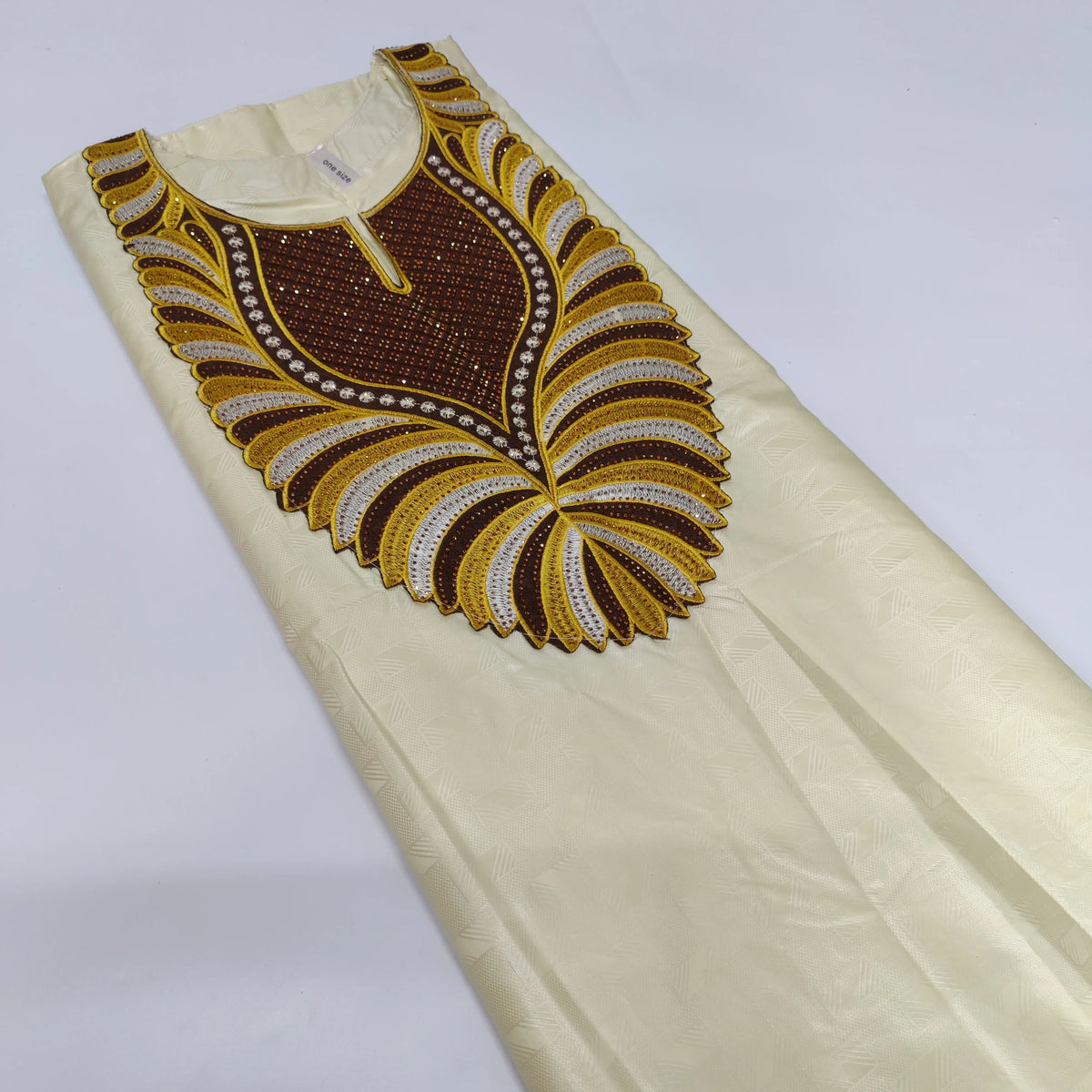 2026 First Quality Original Perfumed Nigerian Baizn Dashiki Boubou Dress African Traditional Wedding Dress Bazin Riche Long Robe
