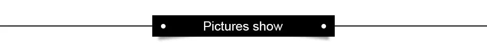 VONDA Plus Size 5XL Bohemian Women Long Sleeve Maxi Dresses 2026 Autumn V-Neck Casual Loose Print Party Vestidos Vintage Robe