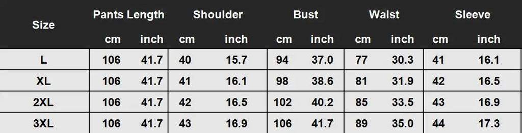 Two Piece Set Women Cowboy Suit Jean Jacket Single Breasted Turndown Collar Hole Flare Pants Female Outfits Casual Ensemble