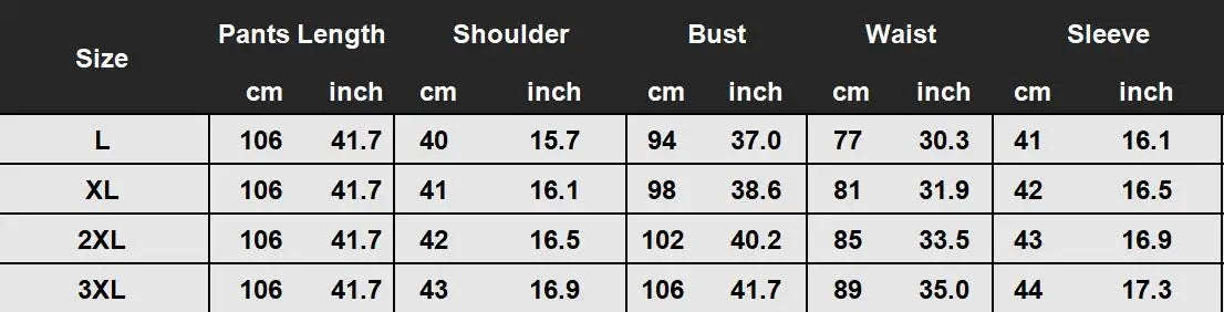 Two Piece Set Women Cowboy Suit Jean Jacket Single Breasted Turndown Collar Hole Flare Pants Female Outfits Casual Ensemble