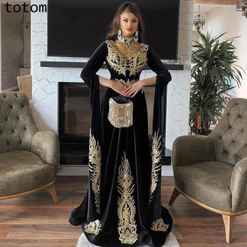 Glimmer Chic Pearls Cocktail Dresses Tassel Off the Shoulder Tassles Prom Dresses Sweetheart Pleat Vestidos De Gala Customised