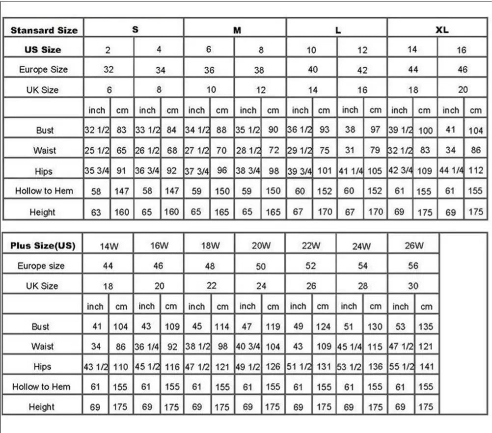 JEHETH Mermaid Prom Dresses 2025 Off Shoulder Women Evening Dress Elegant Satin Saudi Arabia Celebrity Gown Customized Backless
