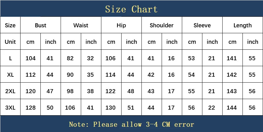 Plus Size Evening Dresses for Women African Luxury Gown Elegant Turkey Muslim Wedding Party Long Dress Ankara Ladies Clothing