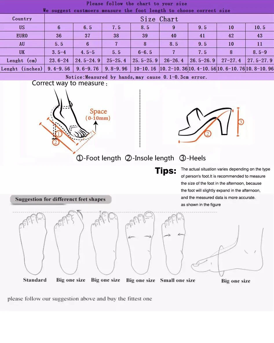 African Special Banquet Elegant Style Silver Color Party Wedding Pointed Toe  Heel Women Shoes and Bag Set With Rhinestone