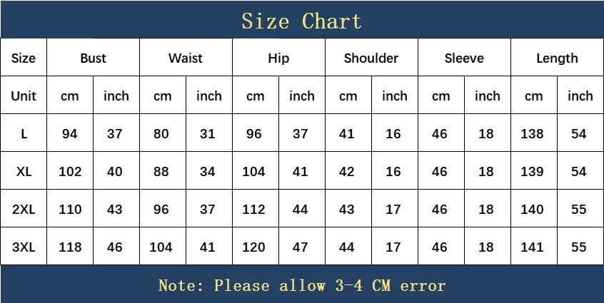 Plus Size African Party Dresses for Women Dashiki Sequin Sexy Bodycon Long Dress Elegant Turkey Muslim Wedding Evening Gown