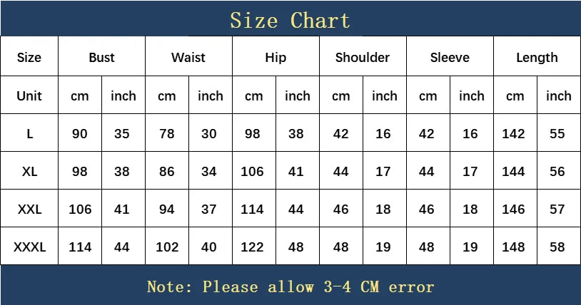 Plus Size African Party Dresses for Women 2025 New Fashion Dashiki Ankara Wedding Evening Gown Elegant Turkey Muslim Maxi Dress