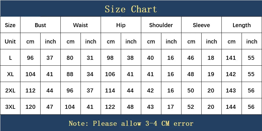 Plus Size African Party Dresses for Women 2025 New Dashiki Tassel Sequin Wedding Evening Gown Elegant Turkey Muslim Maxi Dress