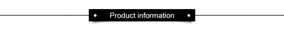 VONDA Plus Size Vestido 5XL Bohemian Maxi Robe Women Long Sleeve Floral Print Long Sundress Oversized Party Fashion Casual Dress