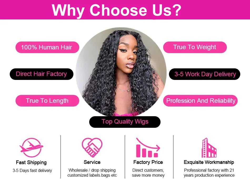 4/27 Body Wave Short Bob Wig Human Hair 13x4 Hd Full Lace Front Wig 12A Grade Virgin Lace Frontal Wigs For Women 230% Density