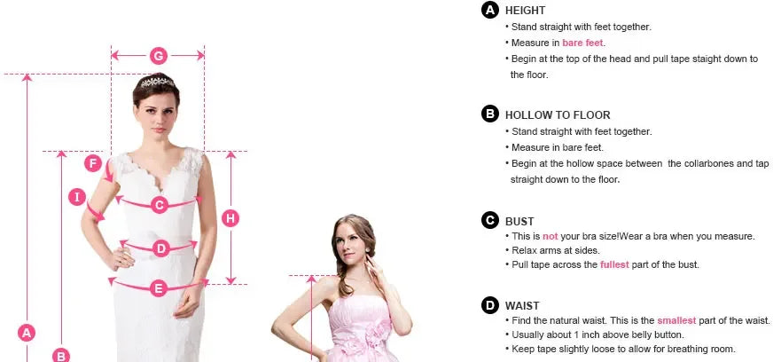 Customized High Collar  Sparkly Crystals Beads Short Wedding Dress  Vestidos De Novia Tiers Full Sleeves  Bridal Gowns