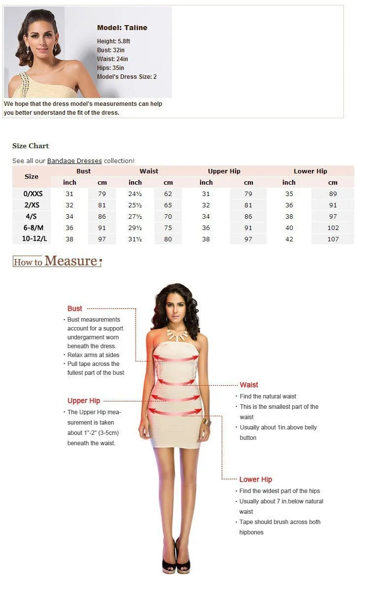Women Luxury Designer Pearls V Neck Maxi Long Bandage Bodycon Dress Celebrity Evening Party Birthday Gowns Singer Stage Costumes