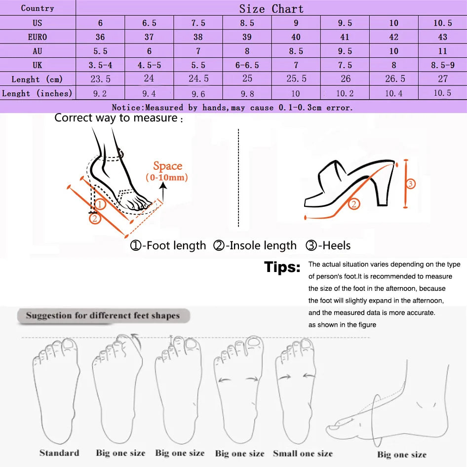 Queena Yan Party Wedding Purple Openwork detailing Stylish Peep Toe Design High Heels and Bag Set Decorated With Rhinestone