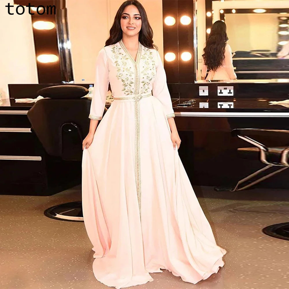Glimmer Chic Pearls Cocktail Dresses Tassel Off the Shoulder Tassles Prom Dresses Sweetheart Pleat Vestidos De Gala Customised
