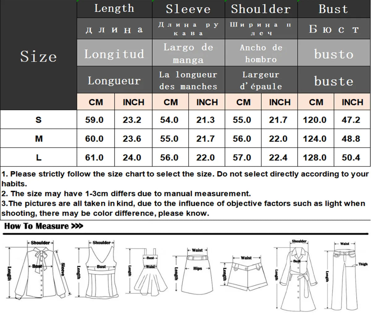 HH Female Winter Casual High Collar Warm Jackets Solid Hooded Long Sleeve Buttons Zipper Woman's New Fashion Loose Coats 2 Color