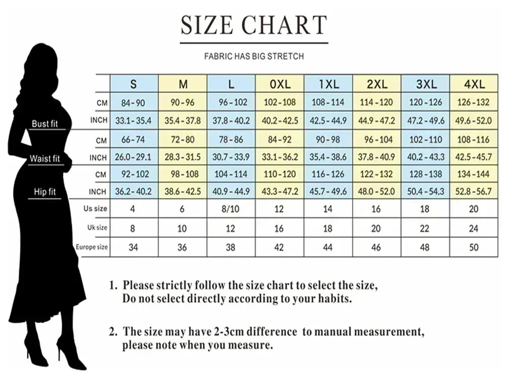Luxury Red Evening Dress V-neck Bead Belt Mesh Lantern Long Sleeve Sexy Women's Party Classy Office Ladies Wedding Guest Gowns