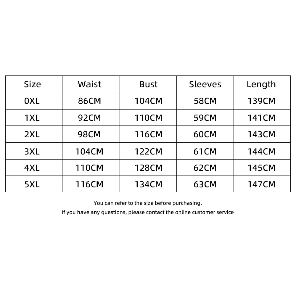 Women Plus Size Dress Lace See Through Mesh Split Hem High Waist Elegant Wedding Guest Long Sleeve V-Neck Evening Maxi Dress