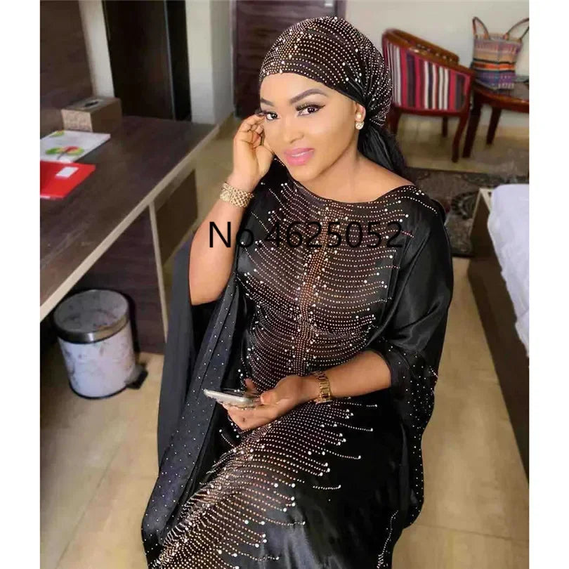 Customized Customized indonesia caftan marocain kaftan dubai abayas for women bangladesh hijab evening arabic dress islam djella