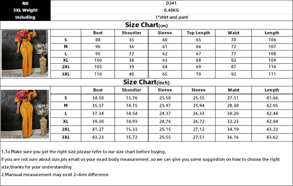Women Two Pieces Set Printed Blouses Shirts Vintage Bow Collar with High Waist Pants Elegant Spring Fashion Office Ladies Suits