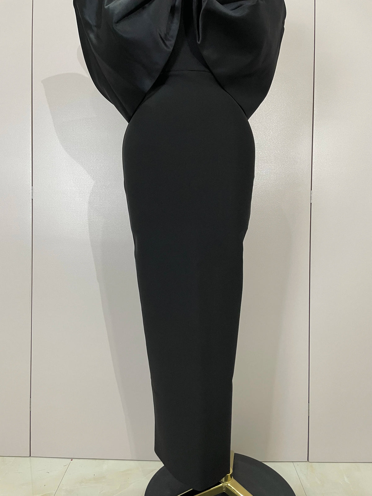 Luxury Rhinestone Chain Red Off Shoulder Vintage Butterfly Chic Bodycon Long Dress 2025 Elegant Evening Party Birtyday Clothing